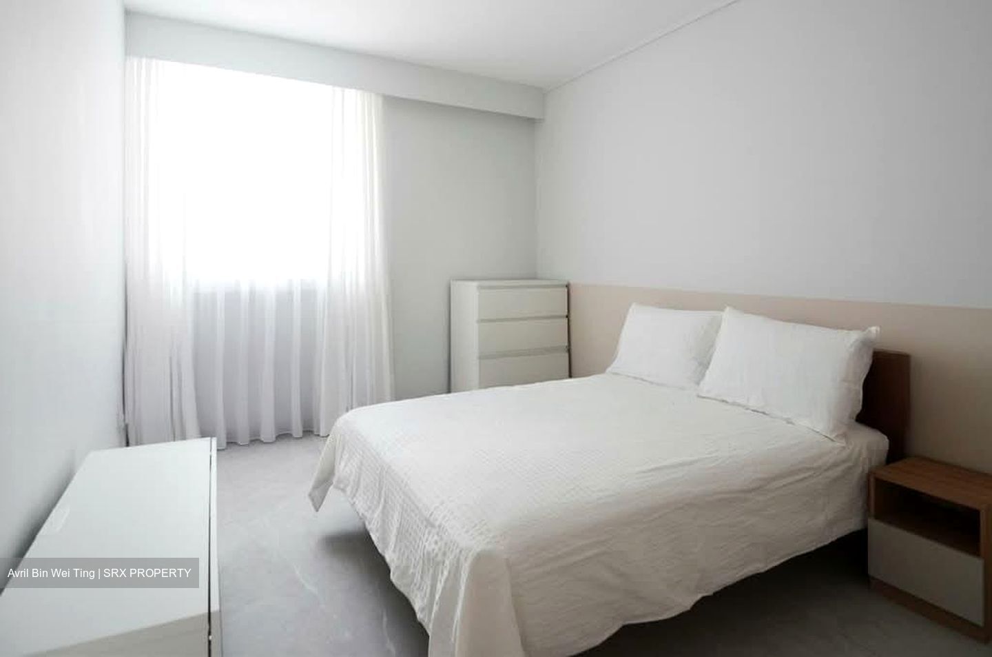 Blk 123 Bishan Street 12 (Bishan), HDB 4 Rooms #598179591